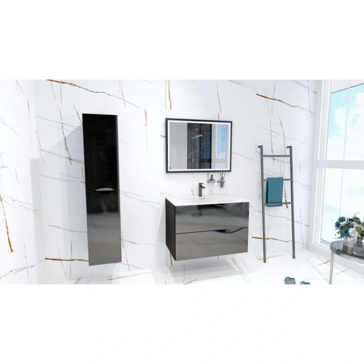 latona-black-80x60 (1).jpg