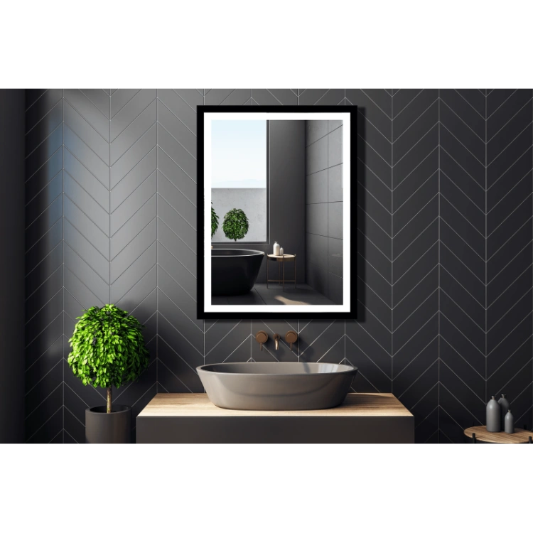 latona-black-80x60 (2).jpg
