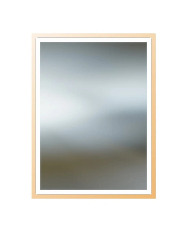 hebe-gold-60x80.jpg