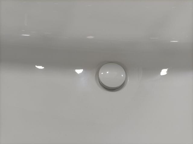 image000000(1).jpg