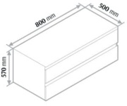 570-800-500-300x252.jpg