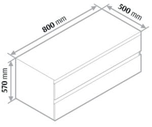 570-800-500-300x252.jpg