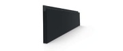 uchwyt-front-black.jpg