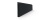 uchwyt-front-black.jpg