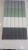 ryfle.jpg