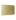 przycisk-do-stelaza-lav-20045-gold.jpg