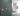 mlex0102600whbl_gallery_slide_2nd_cc1e.webp