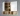 mlex0106200blbl_gallery_slide_1st_cc73.webp