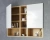 mlex0106200blbl_gallery_slide_1st_cc73.webp