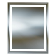 latona100x80.jpg