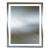 latona100x80.jpg