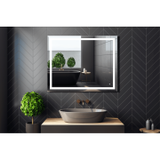 latona100x80 (2).jpg