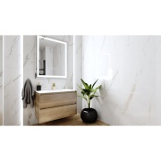 latona100x80 (1).jpg