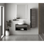 syleni-60x80 (1).jpg