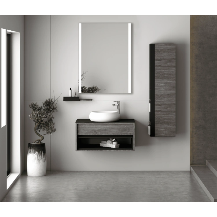 syleni-60x80 (1).jpg