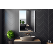syleni-60x80 (2).jpg