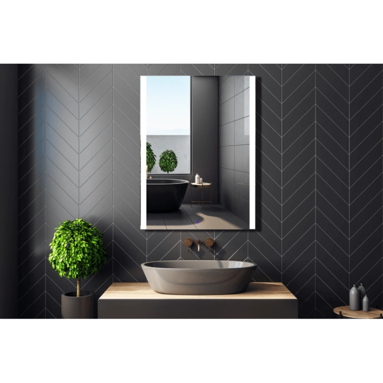 syleni-60x80 (2).jpg