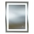 latona-80x60.jpg