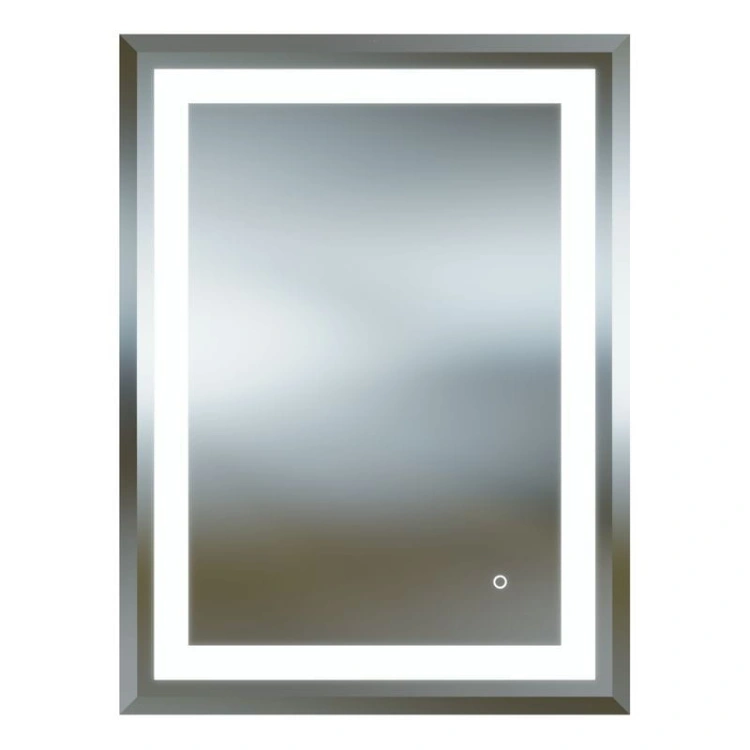 latona-80x60.jpg