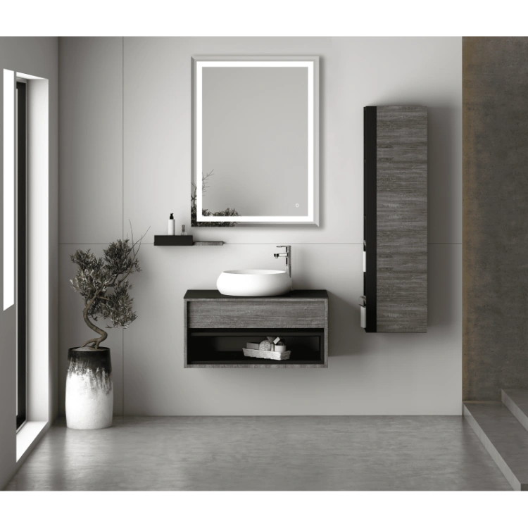 latona-80x60 (2).jpg