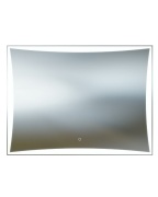 tetyda-80x60.jpg