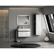 tetyda-80x60 (1).jpg