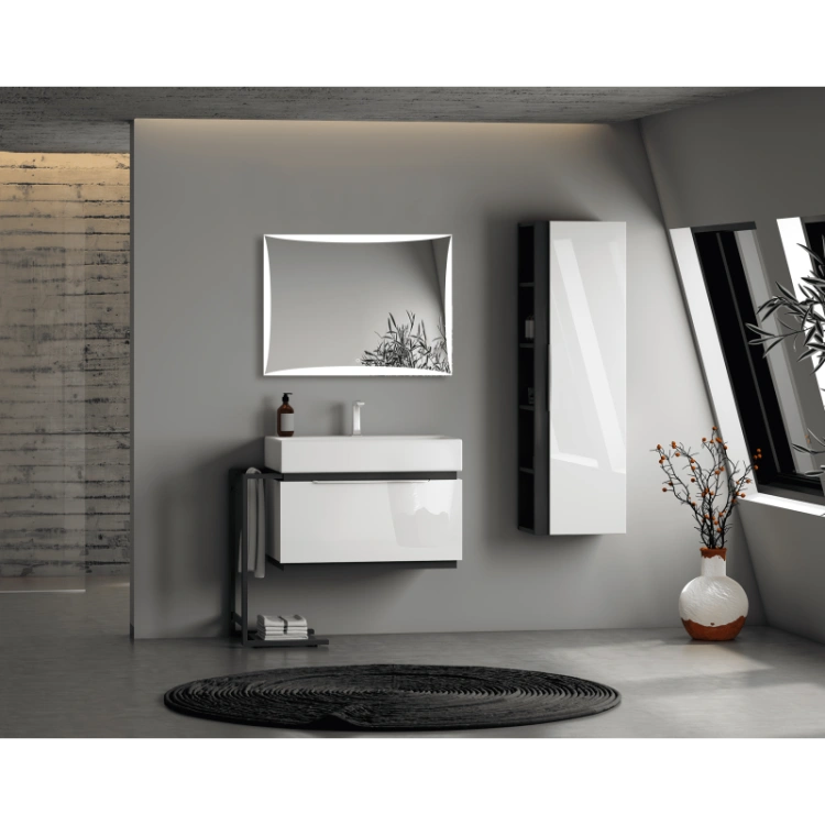 tetyda-80x60 (1).jpg