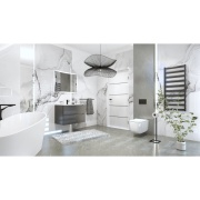 tetyda-80x60 (2).jpg