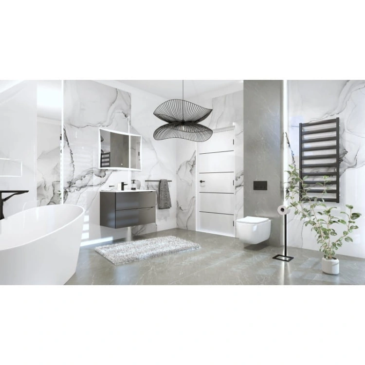 tetyda-80x60 (2).jpg