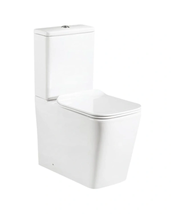 kompakt-wc-tryton.jpg