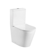 kompakt-wc-neptun.jpg