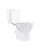 kompakt-wc-zeta-rim.jpg