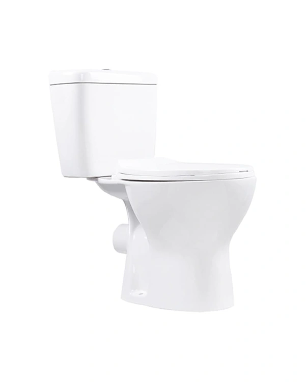 kompakt-wc-zeta-rim.jpg