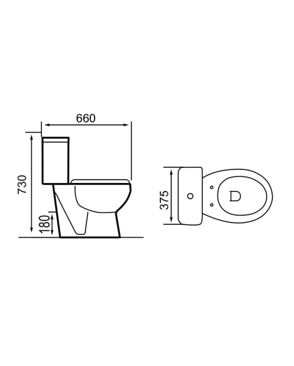 kompakt-wc-zeta-rim (1).jpg