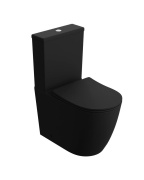 kompakt-wc-nautilius-black.jpg