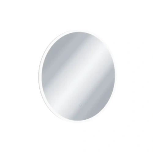lustro okrągłe lumiro.webp
