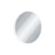 lustro okrągłe lumiro.webp