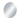 okrąłe lustro z oswietleniem lumiro 80.webp