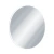 okrąłe lustro z oswietleniem lumiro 80.webp