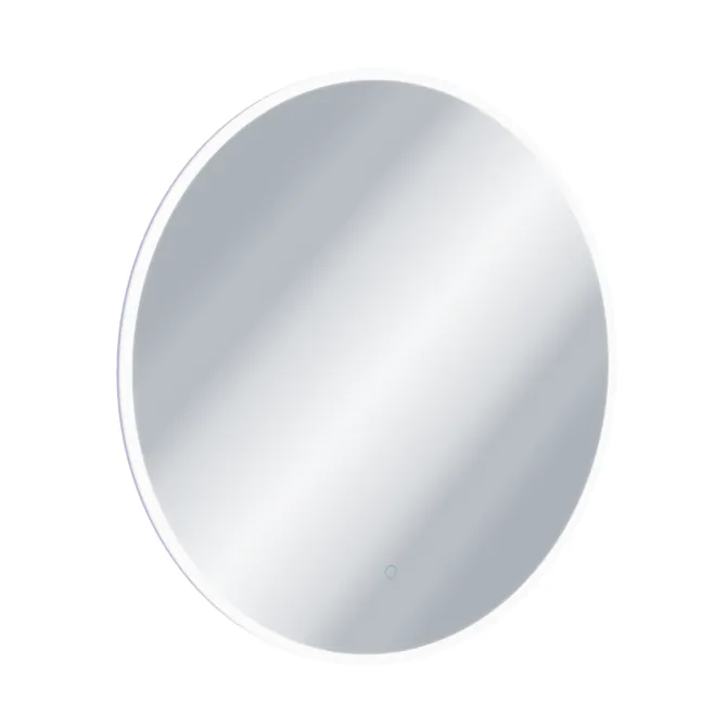 okrąłe lustro z oswietleniem lumiro 80.webp