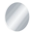 lustro_lumiro_100cm_okrągłe.webp