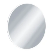 lustro_lumiro_100cm_okrągłe 80 cm