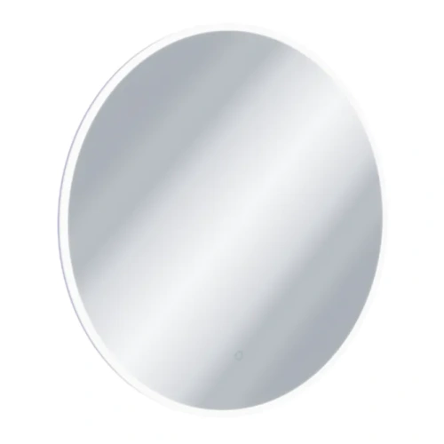 lustro_lumiro_100cm_okrągłe 80 cm