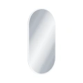 lustro_lazienkowe_owalne_lumiro_100x50cm.webp
