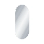 lustro_lazienkowe_owalne_lumiro_100x50cm.webp