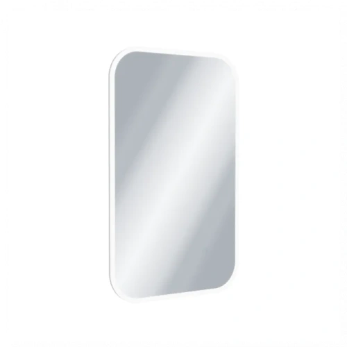 lustro lumiro 50x80.webp