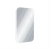 lustro lumiro 50x80.webp