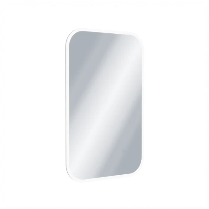 lustro lumiro 50x80.webp