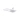 ume-am-100-93.webp