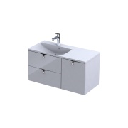 OR45-SD2S-60-1--OR45-SN1S-40-1-UME-AM-100-92-L.jpg